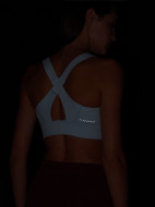 PUMA спорттық бра топы — фото №9