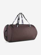 Сумка женская PUMA Ess — фото №2