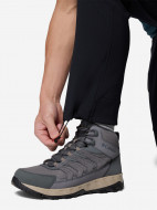Брюки мужские Columbia Tech Trail Utility Winter Pant — фото №8