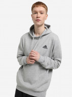 Худи adidas Feelcozy