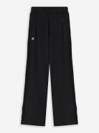 Брюки женские Kappa — фото №9