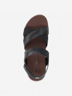 Сандалии женские Outventure Patio — фото №6