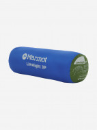 Marmot Limelight үш орынды шатыры — фото №30