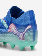 PUMA Future 7 Pro Fg/Ag ерлер бутсы — фото №4