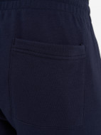 Костюм мужской Diadora — фото №8