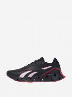 Кроссовки мужские Reebok Zig Dynamica 4