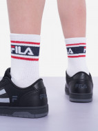 Кеды для мальчиков FILA Fil NXT Jr — фото №11