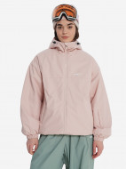 Куртка утепленная женская Termit