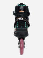 FILA Legacy Pro 100 әйелдер роликті конькиі — фото №3