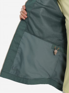 Куртка мембранная женская Cordillero — фото №11