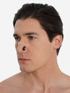 Зажим для носа FILA — фото №6