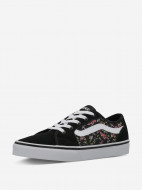 Vans Filmore Decon әйелдер кедысы — фото №2