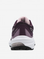 Кроссовки для девочек ASICS Gt-1000 11 Gs — фото №3