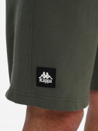 Шорты мужские Kappa — фото №7