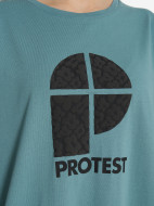 Платье для девочек Protest — фото №5
