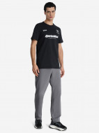 Футболка мужская Demix Print — фото №4