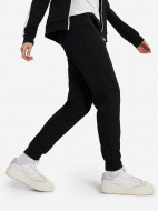 Костюм женский SERGIO TACCHINI Monica — фото №7