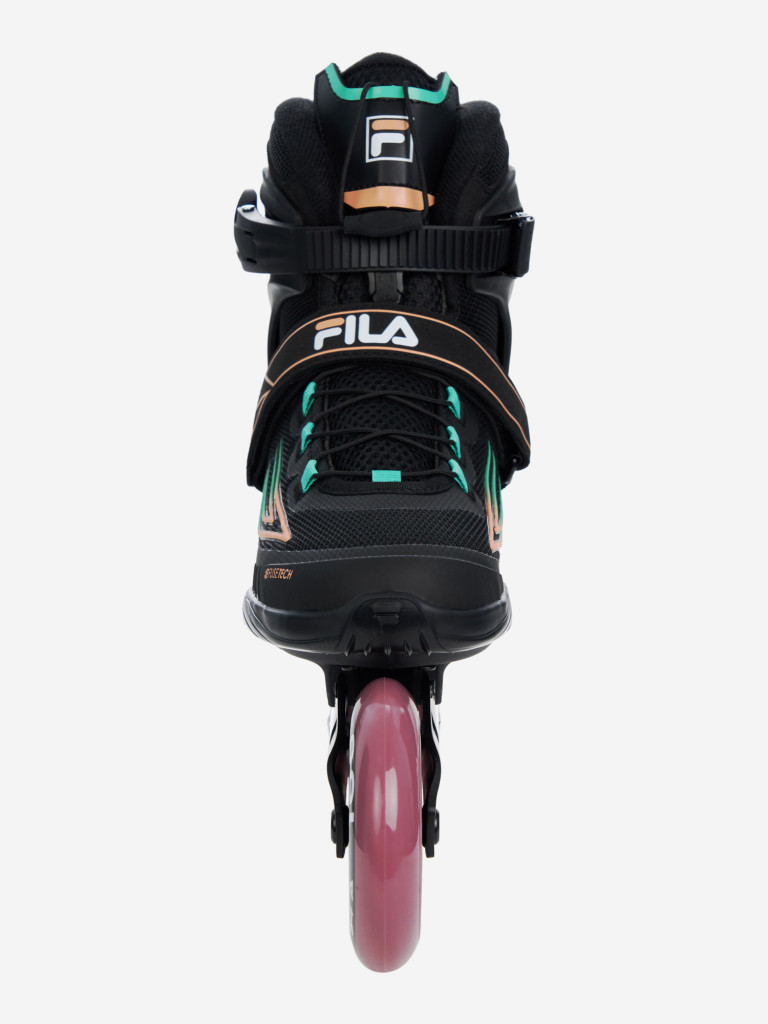 FILA Legacy Pro 100 әйелдер роликті конькиі — фото №3