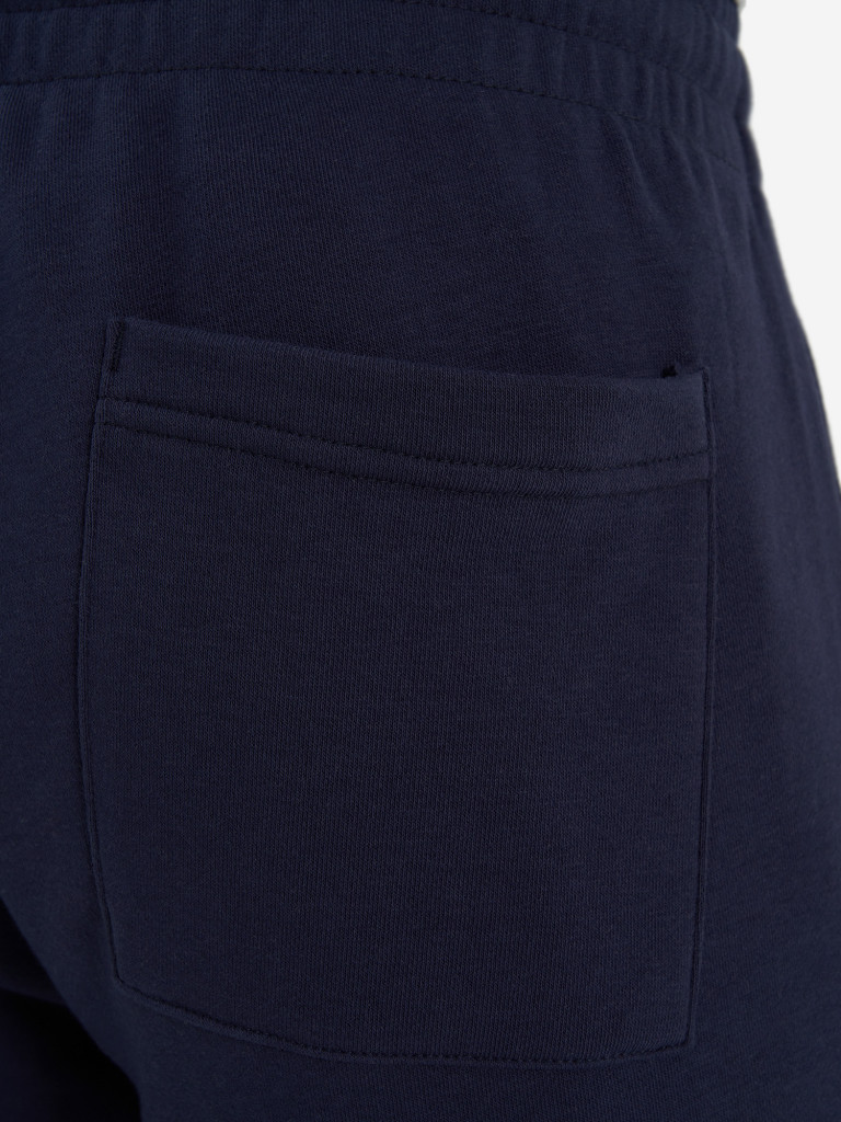 Костюм мужской Diadora — фото №8