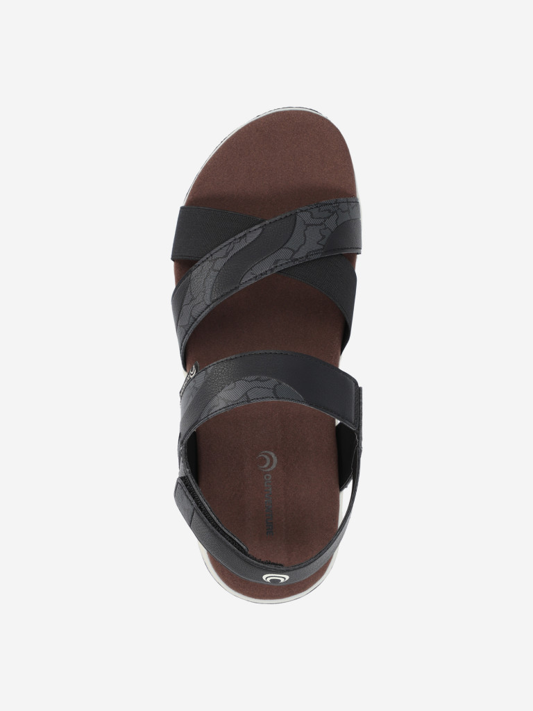 Сандалии женские Outventure Patio — фото №6