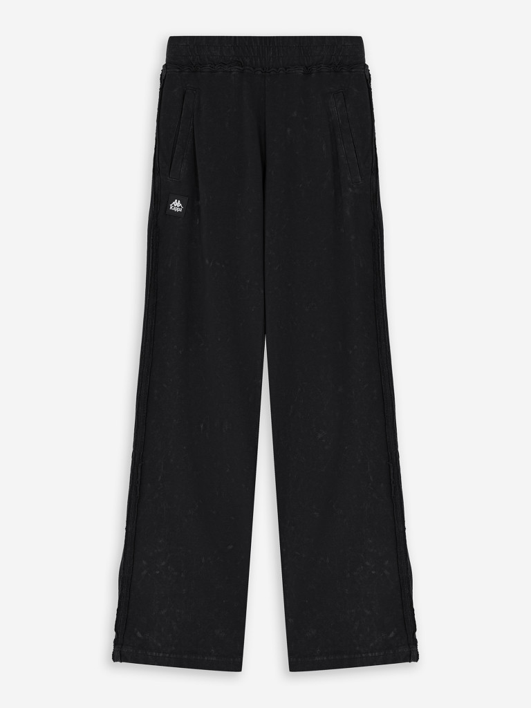 Брюки женские Kappa — фото №9