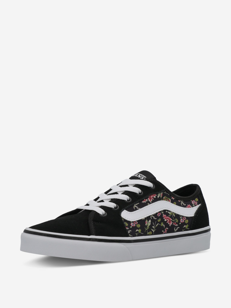 Vans Filmore Decon әйелдер кедысы — фото №2