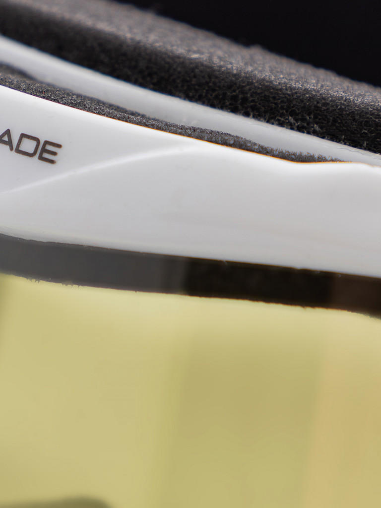 Glissade Skip балалар маскасы — фото №5