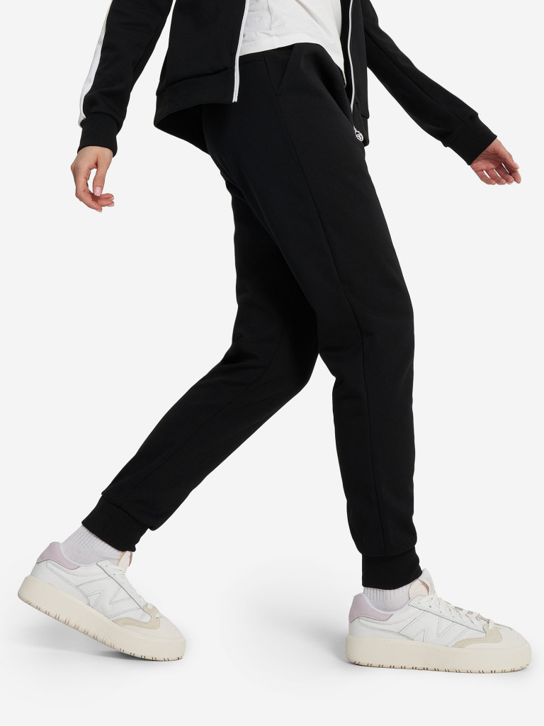 Костюм женский SERGIO TACCHINI Monica — фото №7