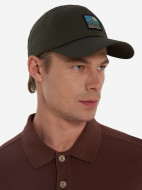 Бейсболка Outventure — фото №8