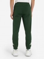 Брюки мужские Kappa — фото №2