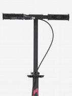 Самокат Roces 175 Woman — фото №7