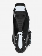 Head Formula 120 LV GW таушаңғы бәтеңкесі — фото №6