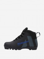 Ботинки для беговых лыж Nordway Narvik NNN