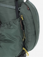 Рюкзак Mountain Hardwear PCT, 55 л — фото №20