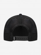 PUMA Ess No. 1 бейсболкасы — фото №3