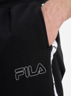 Брюки мужские FILA — фото №4