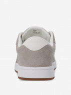 Vans Ryland Ls әйелдер кедысы — фото №3