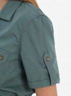 Cordillero әйелдер көйлегі — фото №10