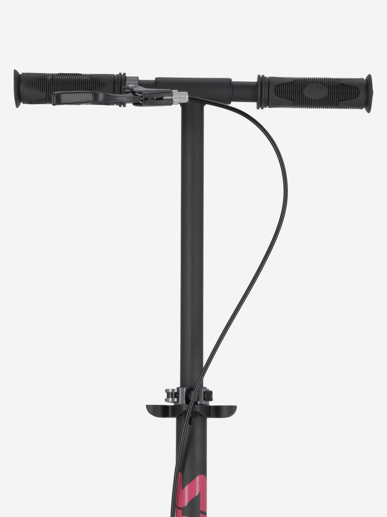 Самокат Roces 175 Woman — фото №7