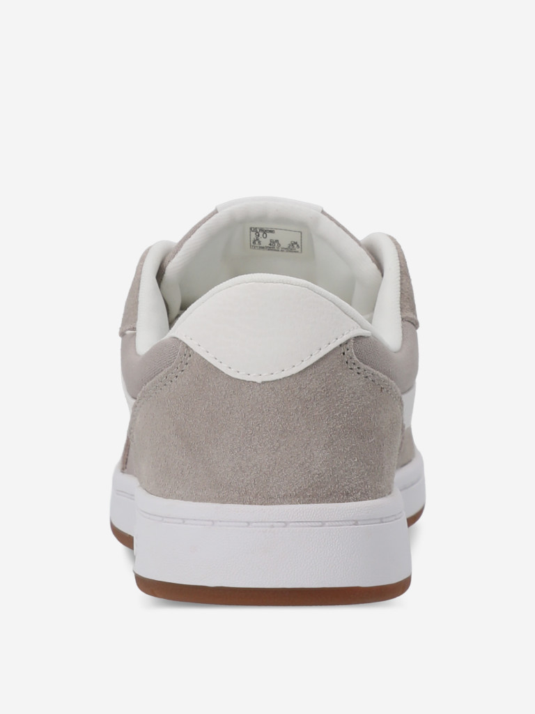 Vans Ryland Ls әйелдер кедысы — фото №3