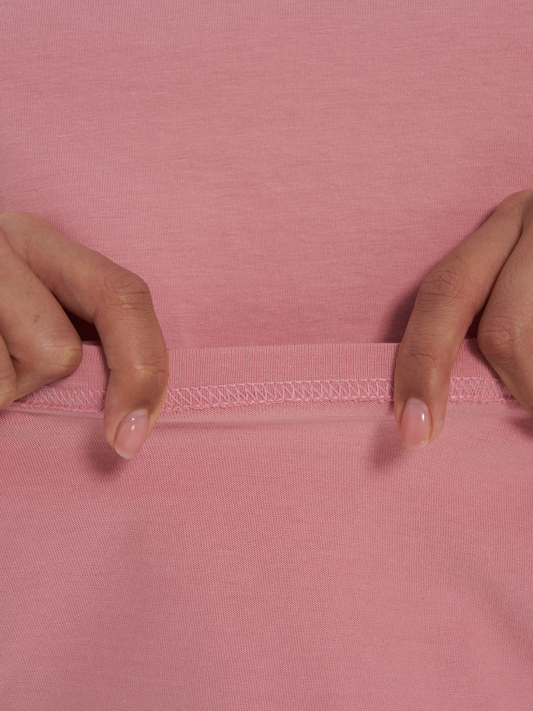 Футболка женская FILA — фото №7