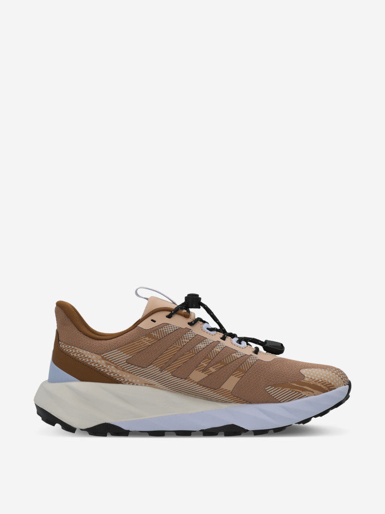 Кроссовки женские Demix Speed Trail Pro — фото №5