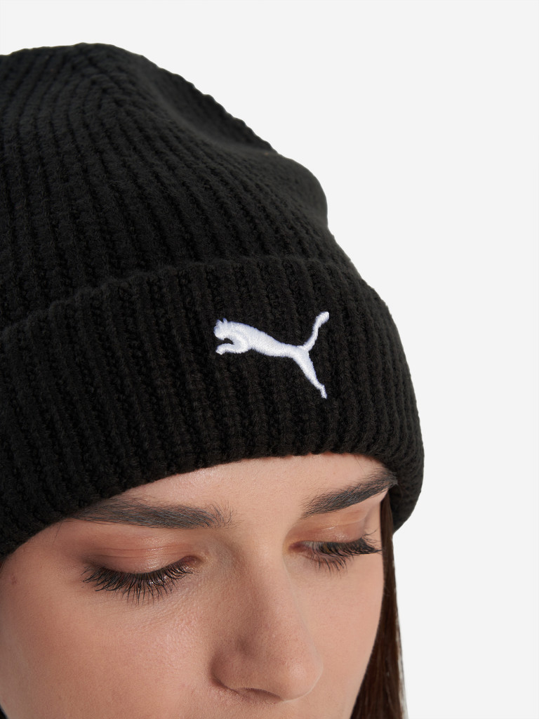 PUMA Premium Ess шапкасы — фото №7