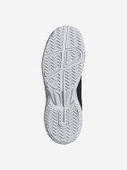 adidas Courtflash K балалар кроссовкасы — фото №6