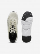 Кроссовки женские PUMA Flexfocus Lite Modern — фото №4