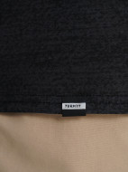 Футболка для мальчиков Termit — фото №7