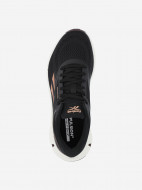 Reebok Zig Dynamica 6 әйелдер кроссовкасы — фото №5