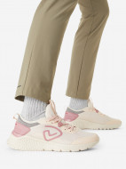 Northland Tosens әйелдер қонышсыз бәтеңкесі — фото №9