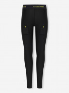 Брюки компрессионные хоккейные детские Fischer — фото №2