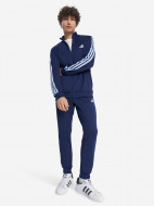 Костюм мужской adidas — фото №2